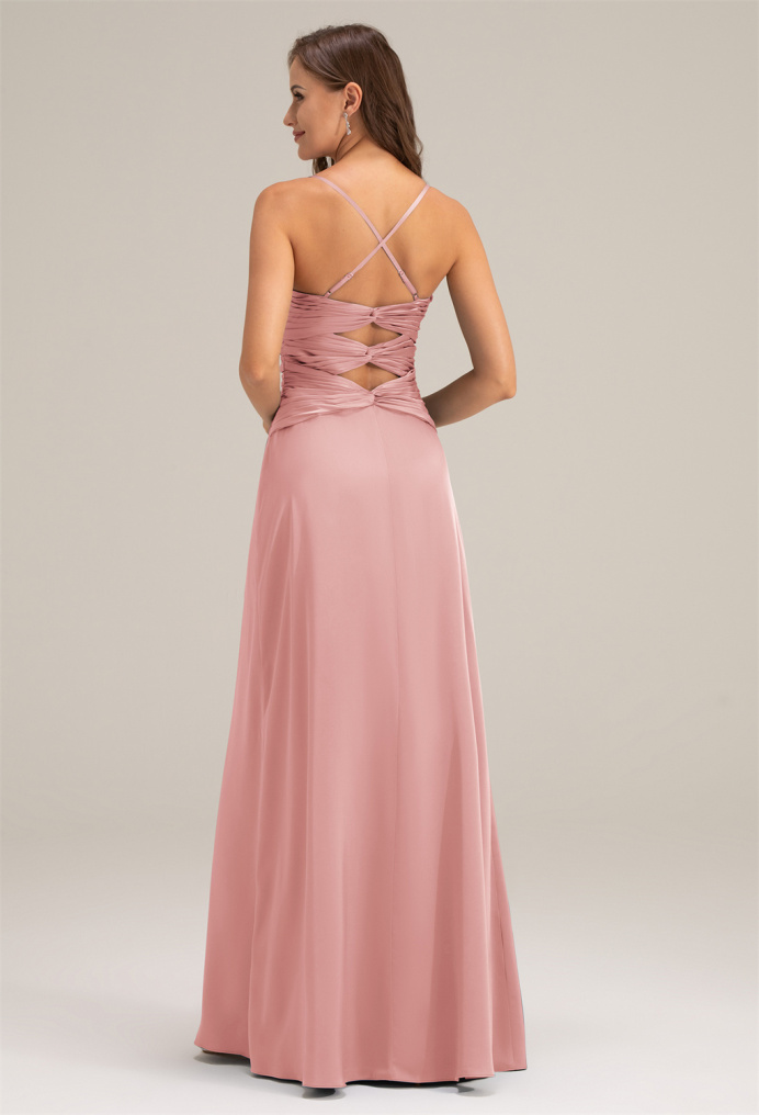 AW Selma Dress